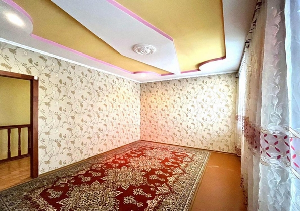 
  Продается дом, 238 м², село Хомутово
. Фото 4.