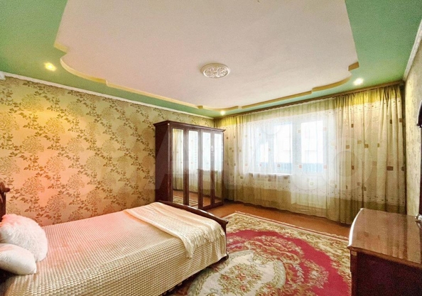 
  Продается дом, 238 м², село Хомутово
. Фото 9.