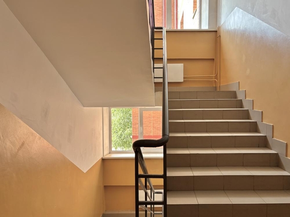 
  Продается 2-комн. квартира, 56 м², Рябикова б-р, д. 100
. Фото 45.