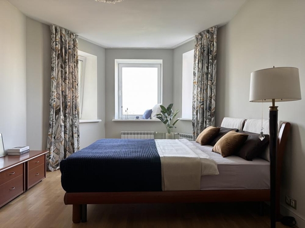 
  Продается 2-комн. квартира, 68 м², Лермонтова ул, д. 335Б
. Фото 3.