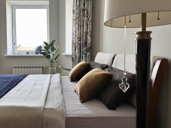 
  Продается 2-комн. квартира, 68 м², Лермонтова ул, д. 335Б
. Фото 13.