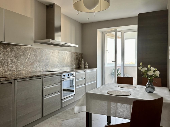 
  Продается 2-комн. квартира, 68 м², Лермонтова ул, д. 335Б
. Фото 15.