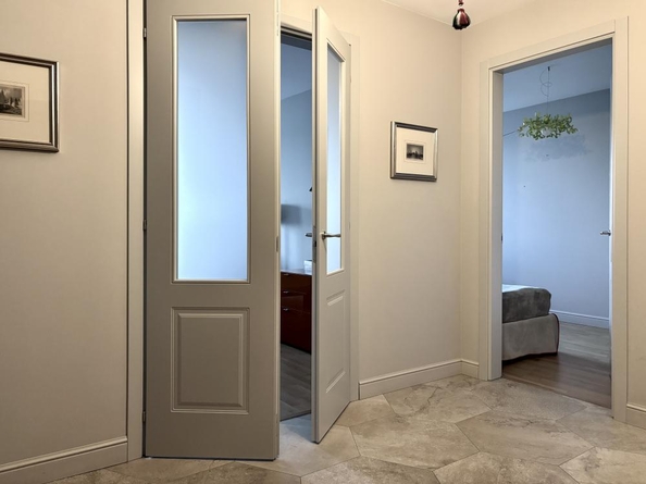 
  Продается 2-комн. квартира, 68 м², Лермонтова ул, д. 335Б
. Фото 43.