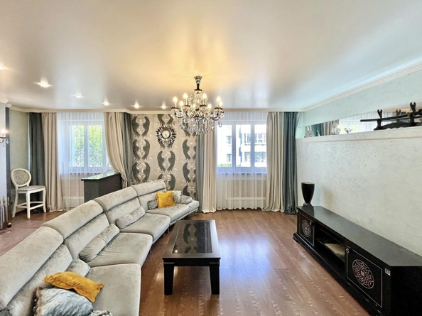 
  Продается дом, 268 м², Иркутск
. Фото 9.
