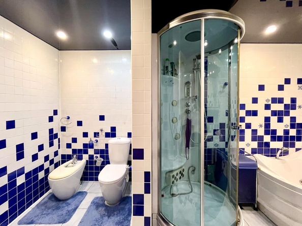 
  Продается дом, 268 м², Иркутск
. Фото 24.