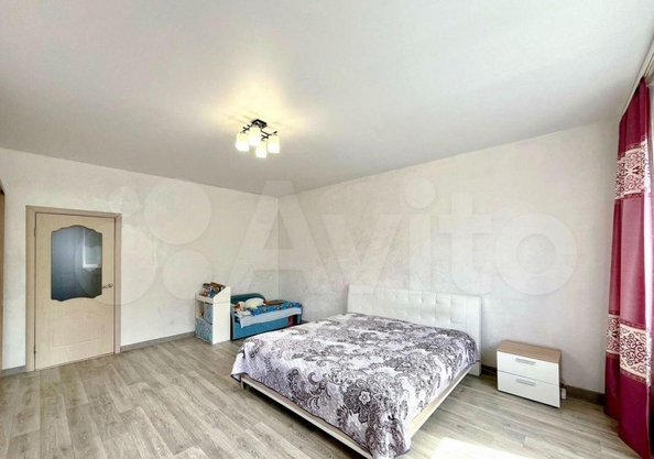 
  Продается дом, 174 м², рабочий поселок Маркова
. Фото 31.
