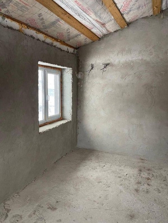 
  Продается дом, 115 м², Иркутск
. Фото 4.