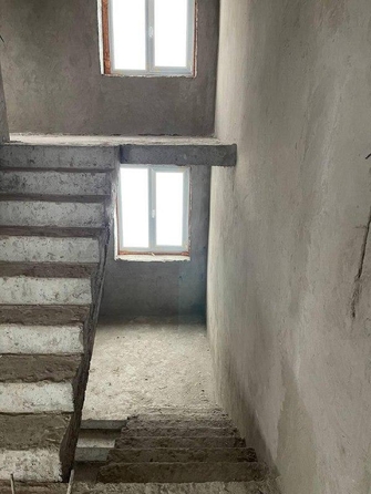 
  Продается дом, 115 м², Иркутск
. Фото 8.