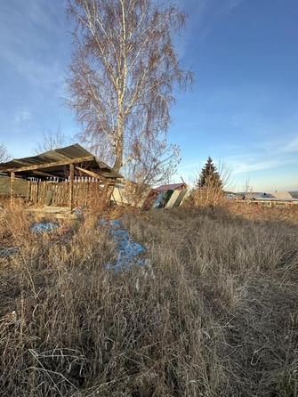 
  Продается земельный участок, 15 соток, Иркутск
. Фото 10.