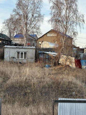 
  Продается земельный участок, 15 соток, Иркутск
. Фото 12.