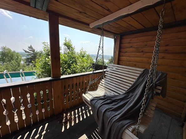 
  Продается дом, 93 м², село Александровское
. Фото 15.