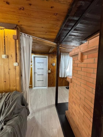 
  Продается дом, 93 м², село Александровское
. Фото 31.