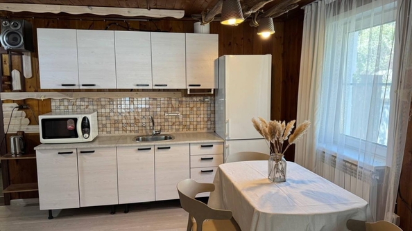 
  Продается дом, 93 м², село Александровское
. Фото 33.