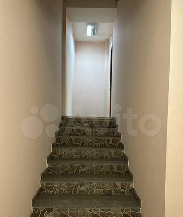 
  Продается универсальное помещение, 154 м², Иосифа Уткина ул, д. 23
. Фото 5.