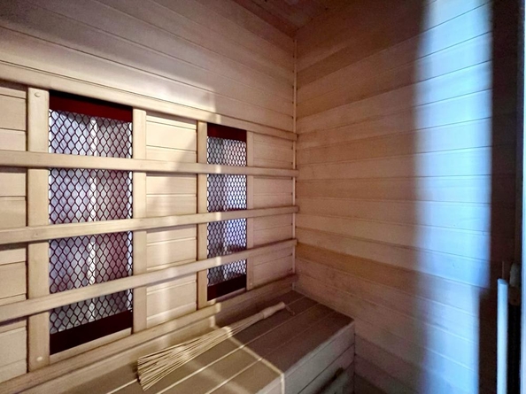 
  Продается таунхаус, 337 м², Иркутск
. Фото 22.