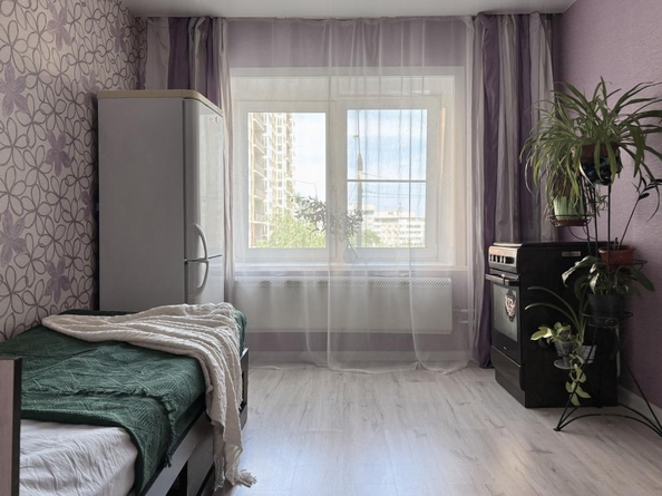 
  Продается 3-комн. квартира, 72 м², Топкинский мкр, д. 64
. Фото 3.