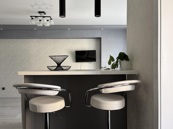 
  Продается 3-комн. квартира, 72 м², Топкинский мкр, д. 64
. Фото 19.