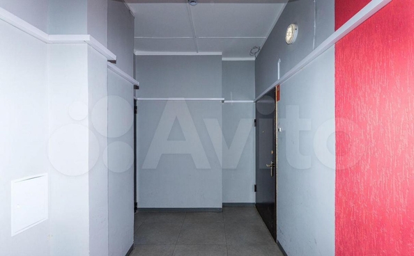
  Продается 2-комн. квартира, 55.2 м², ЖК Атмосфера, б/с 4
. Фото 3.