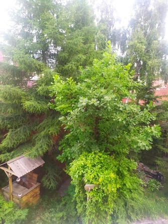 
  Продается дом, 238 м², Иркутск
. Фото 15.
