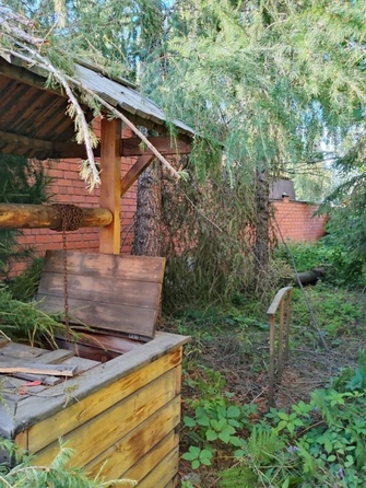 
  Продается дом, 238 м², Иркутск
. Фото 22.
