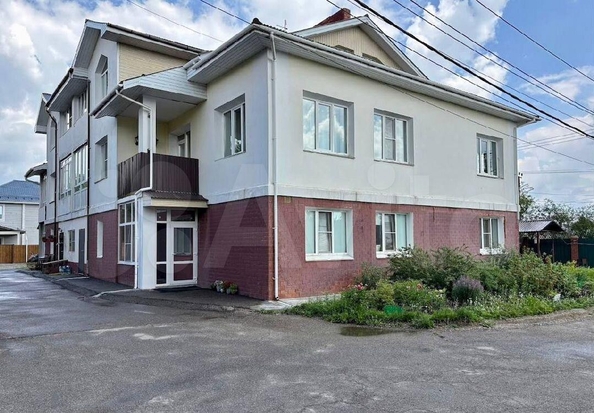 
  Продается 3-комн. квартира, 86 м², Садовая ул, д. 15
. Фото 4.