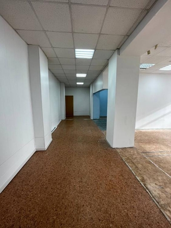 
  Сдается универсальное помещение, 100 м², Щорса ул, д. 2/4
. Фото 5.