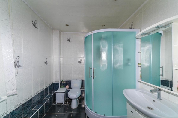 
  Продается дом, 134 м², село Мамоны
. Фото 14.
