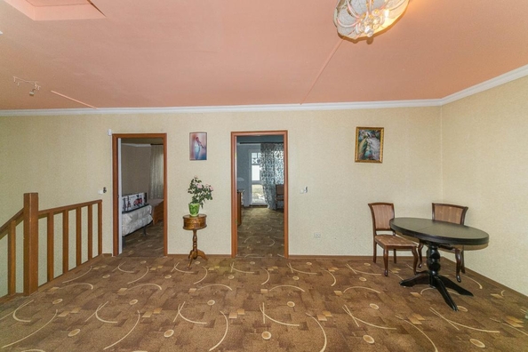 
  Продается дом, 134 м², село Мамоны
. Фото 17.