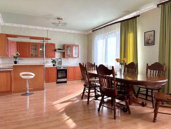 
  Продается дом, 134 м², село Мамоны
. Фото 3.