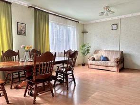 
  Продается дом, 134 м², село Мамоны
. Фото 4.