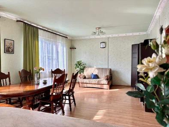 
  Продается дом, 134 м², село Мамоны
. Фото 6.
