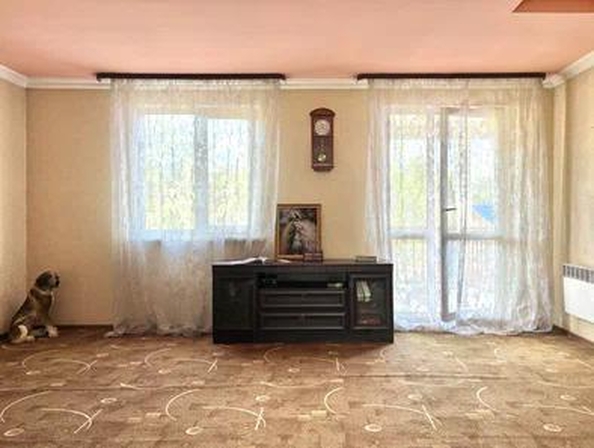 
  Продается дом, 134 м², село Мамоны
. Фото 15.