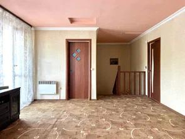 
  Продается дом, 134 м², село Мамоны
. Фото 16.