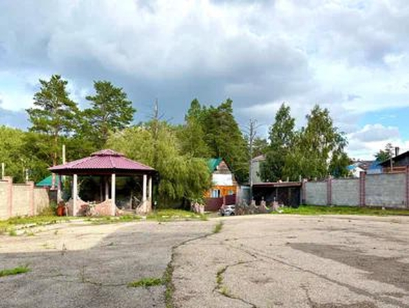 
  Продается дом, 134 м², село Мамоны
. Фото 34.