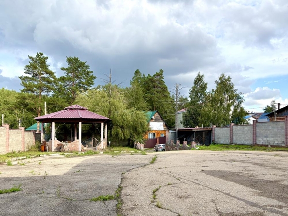 
  Продается дом, 134 м², село Мамоны
. Фото 21.