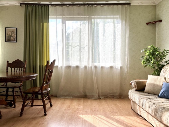 
  Продается дом, 134 м², село Мамоны
. Фото 25.