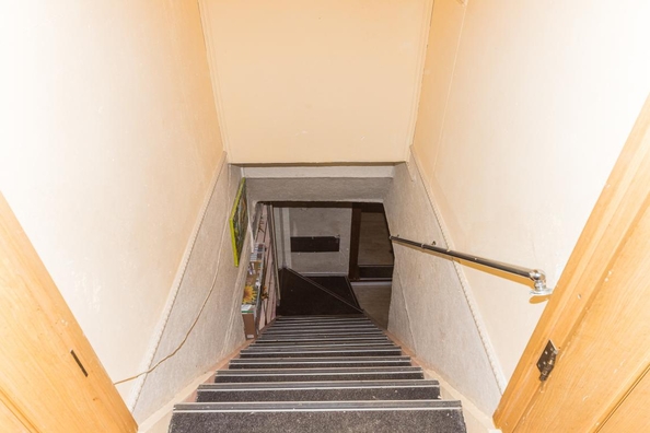 
  Продается дом, 116 м², Иркутск
. Фото 10.