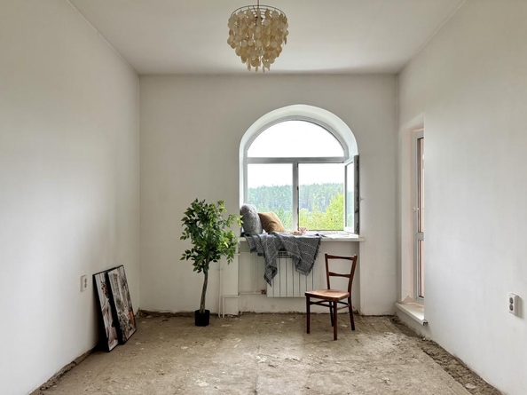 
  Продается дом, 337 м², Иркутск
. Фото 16.