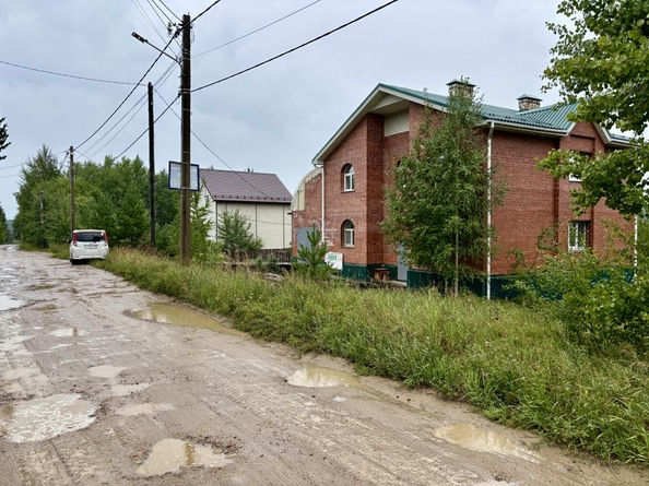 
  Продается дом, 337 м², Иркутск
. Фото 18.
