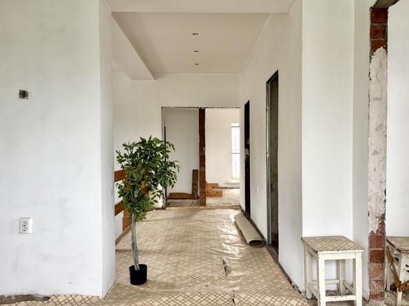 
  Продается дом, 337 м², Иркутск
. Фото 32.
