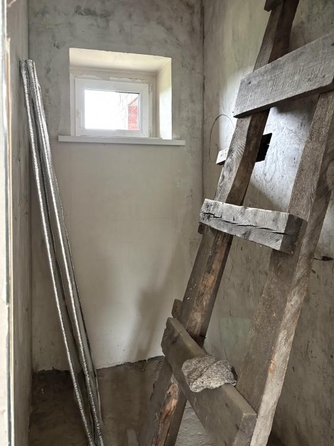 
  Продается дом, 337 м², Иркутск
. Фото 38.