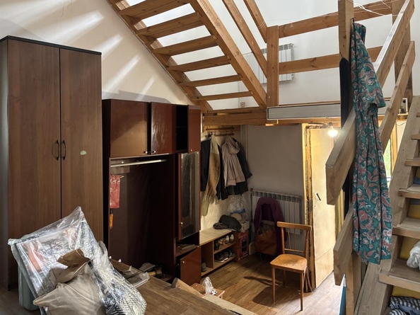 
  Продается дом, 337 м², Иркутск
. Фото 50.