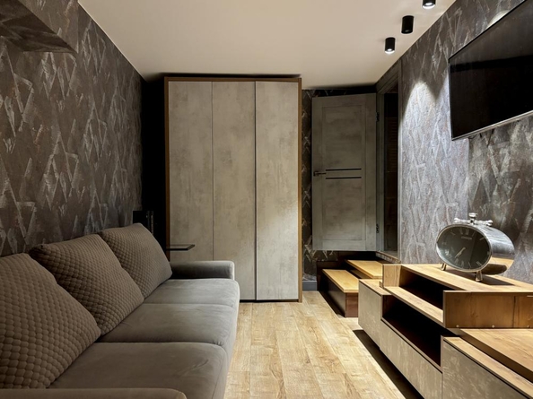 
  Продается 4-комн. квартира, 151 м², Маршала Жукова пр-кт
. Фото 36.