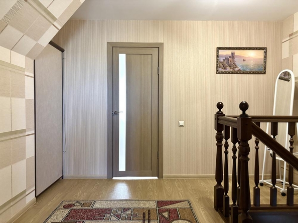 
  Продается дом, 220 м², поселок Дзержинск
. Фото 35.