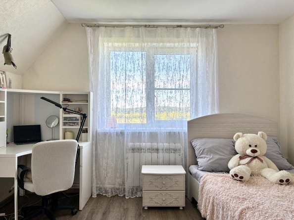 
  Продается дом, 220 м², поселок Дзержинск
. Фото 57.