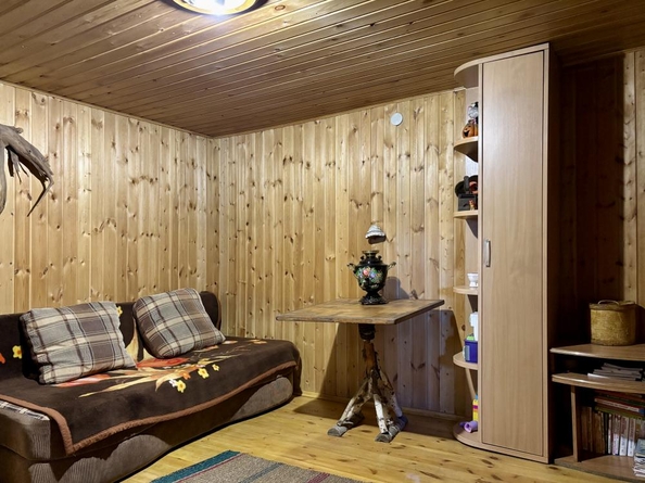 
  Продается дом, 220 м², поселок Дзержинск
. Фото 69.