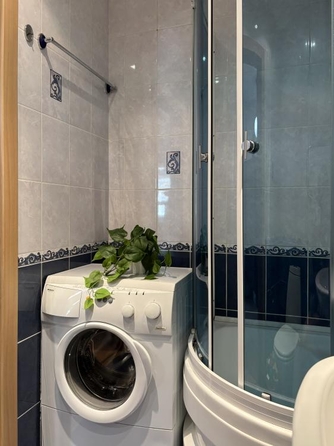 
  Продается 2-комн. квартира, 45.2 м², Терешковой ул, д. 15а
. Фото 17.
