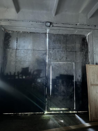 
  Продается производственное помещение, 210000 м², Ремонтная ул, д. 11
. Фото 2.