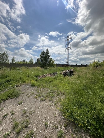 
  Продается производственное помещение, 210000 м², Ремонтная ул, д. 11
. Фото 8.