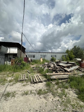 
  Продается производственное помещение, 210000 м², Ремонтная ул, д. 11
. Фото 9.